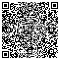 QR code with Gridiron contacts