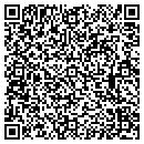 QR code with Cell U Tell contacts