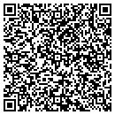 QR code with Lisa Fearon contacts