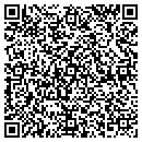 QR code with Gridiron Systems Inc contacts