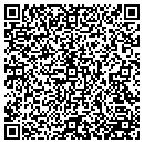 QR code with Lisa Rosenstein contacts