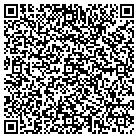 QR code with Apex Cellars Tasting Room contacts