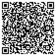 QR code with Valeries contacts