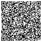 QR code with Grill 8 Burger Corp contacts