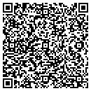 QR code with Lloyd Catherina contacts