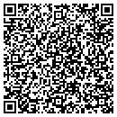 QR code with Mahogany Summitt contacts