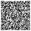 QR code with Grill Cafe contacts