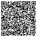 QR code with Marcia Royal contacts