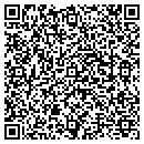 QR code with Blake Medical Assoc contacts