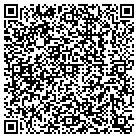 QR code with Grist Mill Bar & Grill contacts