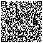 QR code with Corporate Development Intl contacts
