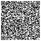 QR code with McClendon's Administrative Services contacts