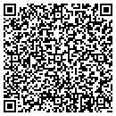 QR code with Publishing contacts