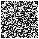 QR code with August Wine Group contacts