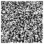 QR code with Legion Design-Campbell & Assoc contacts
