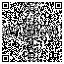QR code with Chateaubleu Motel contacts