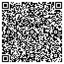 QR code with Michelle Owen contacts