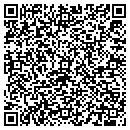 QR code with Chip Inn contacts