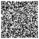 QR code with Mines & Associates LLC contacts