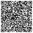 QR code with Citadel Sports Network contacts