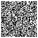 QR code with Morgan, John contacts
