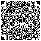 QR code with RLC INDOOR OUTDOOR DECORE contacts