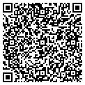 QR code with Clarion contacts