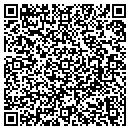 QR code with Gummys Bar contacts