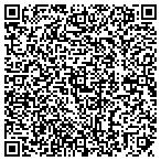 QR code with Route 9 Lamp & Light, Inc contacts