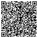 QR code with Gwen Vonderwische contacts
