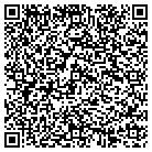 QR code with Associated Wine & Spirits contacts