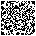QR code with Sandbox contacts