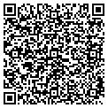 QR code with Ngmt contacts