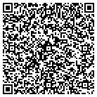 QR code with Elma Shell Pizza & Burger contacts