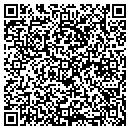 QR code with Gary A Wine contacts