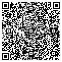 QR code with Whimsey contacts
