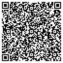 QR code with Gary Wine contacts