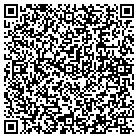 QR code with Emerald City Pizza Hut contacts