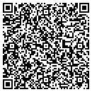 QR code with Joseph M Wine contacts