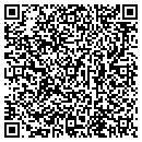 QR code with Pamela Conner contacts