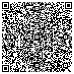 QR code with Coastal Habitat Construction And Development contacts