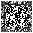 QR code with Staples contacts