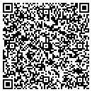 QR code with Paul Spearman contacts