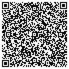 QR code with Shanor-Royalite Lighting Center contacts