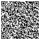 QR code with Robert L Wines contacts