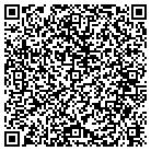 QR code with Perfect Type Of Norcross Inc contacts