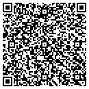 QR code with Columbia Hilton Center contacts