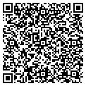 QR code with Sheridan Royalite Inc contacts