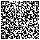 QR code with Pioneer Printing contacts