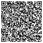 QR code with Standard Distributing Inc contacts
